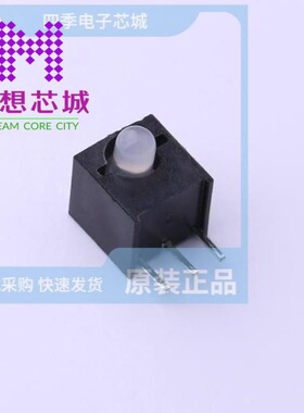 MHK1339EGBDT MHK1363CGBTD MHK1373CGBCT