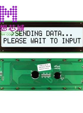 NHD-0220JZ-FSW-FBW NHD-0220WH-MTFH-JT#E NHD-0220WH-MTGH-JT#E