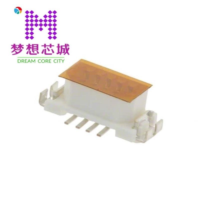 DF9-9S-1V(32) DF9-9S-1V(61) DF9-9S-1V(69)