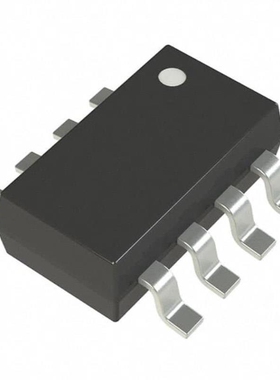 LM74700MDDFREP LM74700QDBVRQ1 LM74700QDBVTQ1