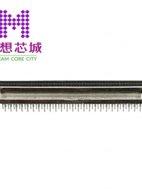 5786554-9 5786555-5 5786555-7