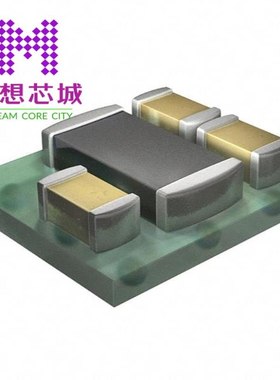 TPS8268120SIPR TPS8268150SIPR TPS8268150SIPT