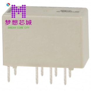 V23079A2011B301 V23079B1203B301 V23079B1201B301