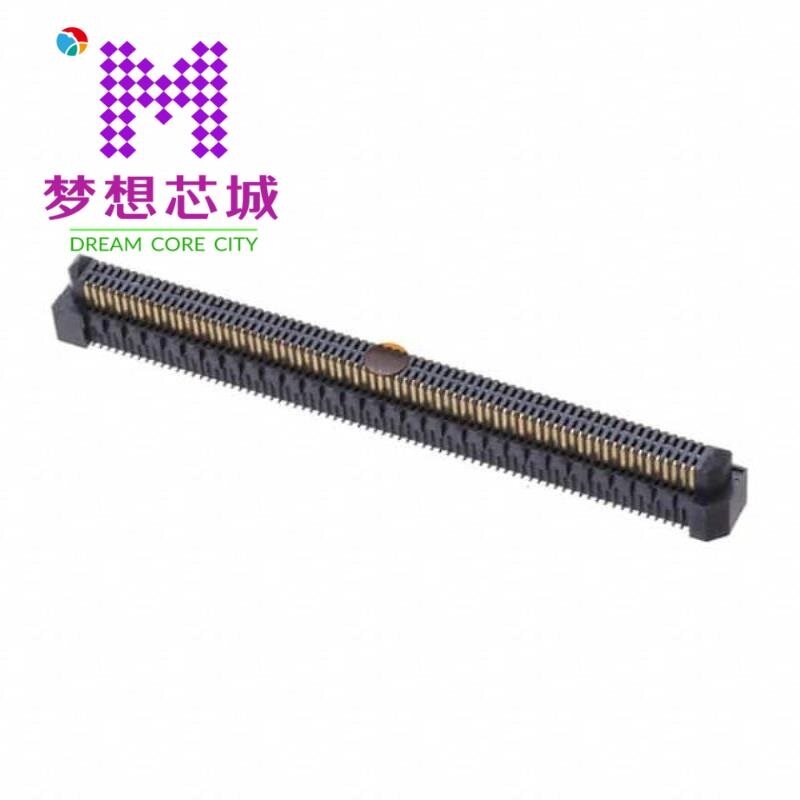 ERM8-075-05.0-L-DV-K-TR  ERM8-075-05.0-L-DV-TR