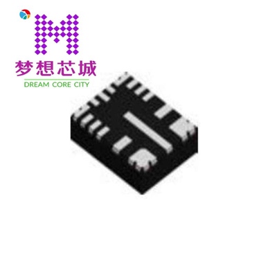 DRV8245HQRXZRQ1 DRV8251ADDAR DRV8251DDAR