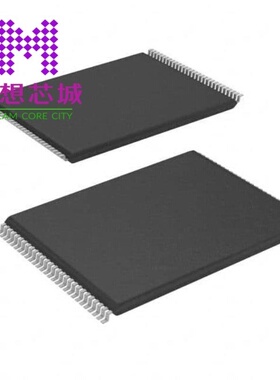 M58LW032D110N6 M58LW032D90ZA6 M58LW064D110N6
