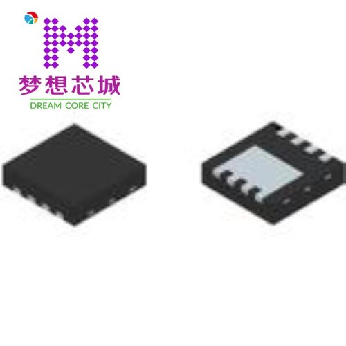 DMP3007SCG-13 DMP3007SCG-7 DMP3007SCGQ-7