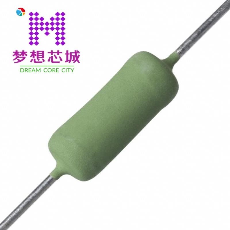 AS04000002 AS04004CO-2-R AS04004MR-N50-R