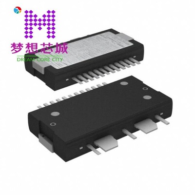 A2I20D020NR1 A2I20D040NR1 A2I20H080GNR1