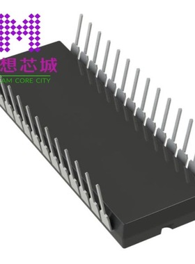 DAC8412EP DAC8412EPZ DAC8412FP