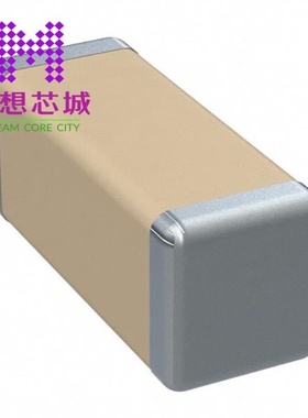 C1808C122GDGACTU C1808C122JBGAC7800 C1808C122KZRAC7800