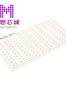 1SNK166121R0000 1SNK166122R0000 1SNK166131R0000