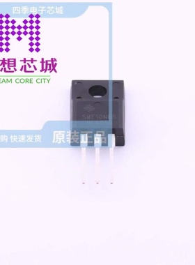 SMF10N65 SMF10VTFTR SMF10VTR