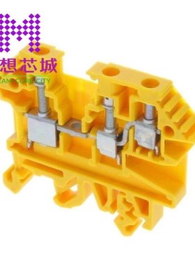 1210.8 12103U561FAT2A 12103U5R6BAT2A