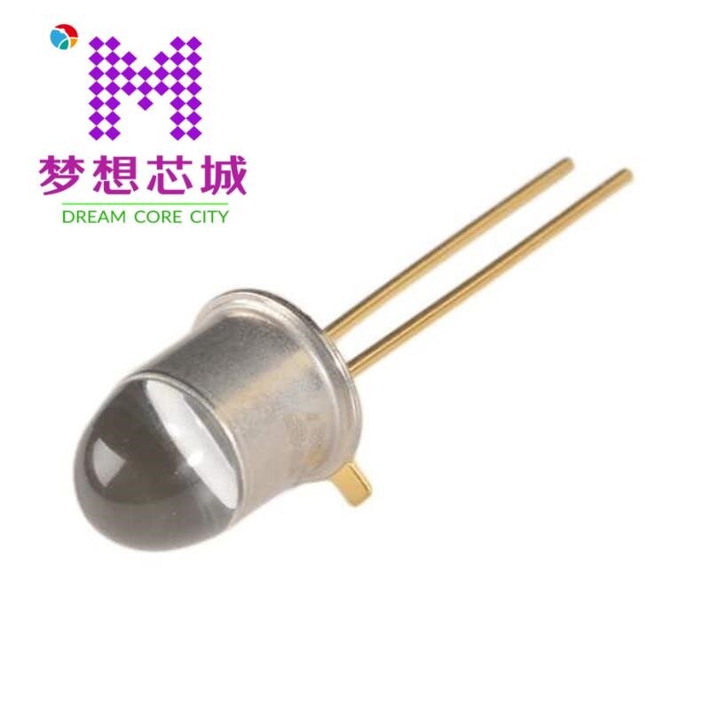 MTPS3085P-C MTPS3085WC1 MTPS3085WS