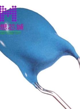 C967U472MZWDAAWL45 C967U472MZWDBA7317 C967U472MZWDBAWL35