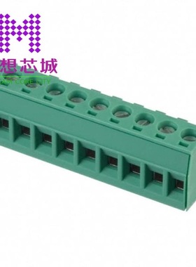 1754601 1754610 1754627