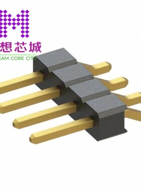 M22-5330405 M22-5330505 M22-5430405