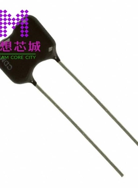 CD19FD432JO3 CD19FD471FO3 CD19FD471FO3F