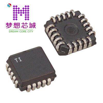 UC2825AQ UC2825AQDWREP UC2825AQDWRQ1