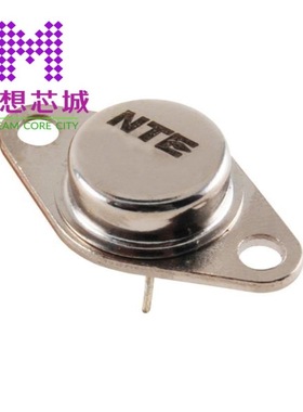 2N3583 2N3583 PBFREE 2N3584