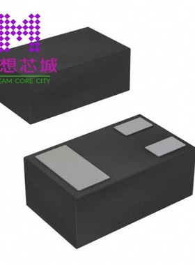 UNRF2A100A UNRF2A300A UNRF2AN00A