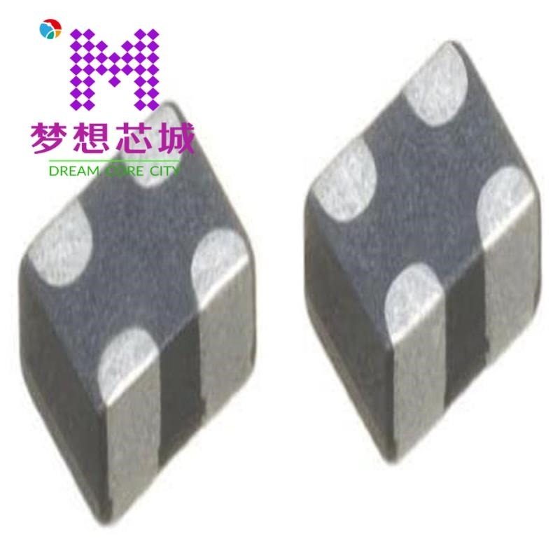 TCM1608-201-4P-T TCM1608-900-4P-T TCM1608G-201-4P-T200