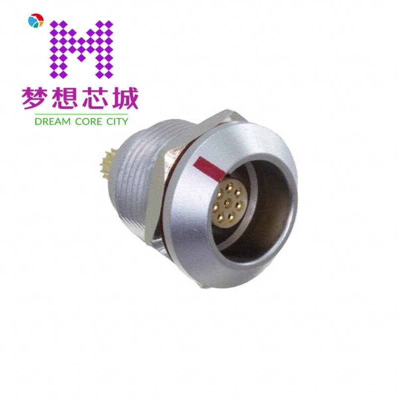 FLKC-08EGFS-GCP-001 FLKC-08FGMS-GCP-213 FLKC-10EGFS-GCP-001