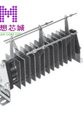 ERZ-U11JP511 ERZ-U11JP511B ERZ-U11JP541