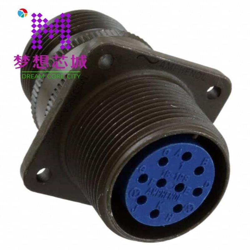 97-3100A-18-1S 97-3100A-20-19P 97-3100A-18-19S