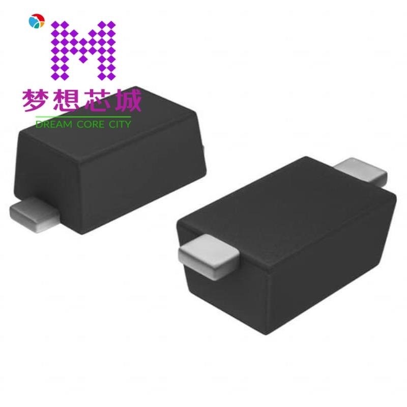 BZT52HC2V7WF-7 BZT52HC30WF-7 BZT52HC33WF-7