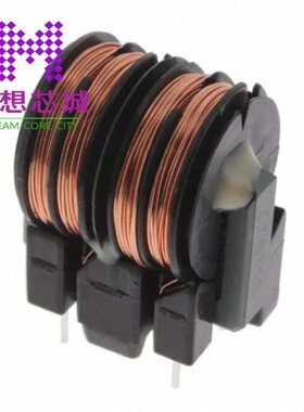 SS26V-050880 SS26V-060640 SS26V-100250