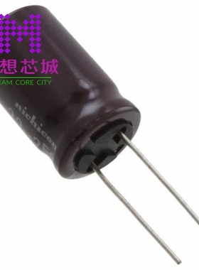 UPJ2D330MHD UPJ2D330MHD1TN UPJ2D3R3MPD