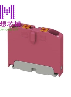 1028076 1028200000 1028500000