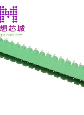 OSTOQ165450 OSTOQ167151 OSTOQ207151