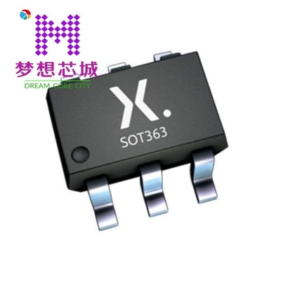 PUMB10F PUMB11,115 PUMB11,135