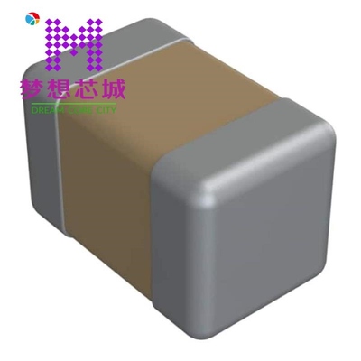 0805J1000331GFR 0805J1000331JAT 0805J1000331JDR