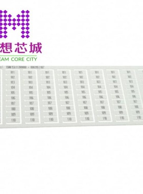 1SNK150112R0000 1SNK150121R0000 1SNK150122R0000