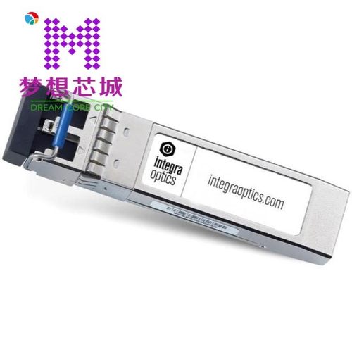 X9127WR-14A2-9TSNRE X9127WR-14B4-9TSNRE X9127WR-16A1-9TSNRE