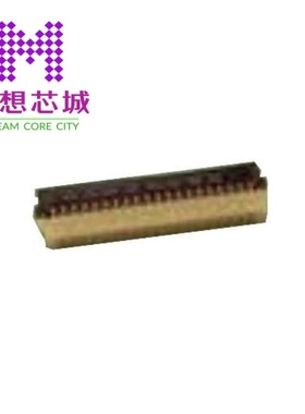 10061122-131120HLF 10061122-151120HLF 10061122-171120HLF