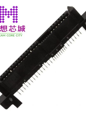 10036587-001LF 10036876-003LF 10036876-013C-TRLF