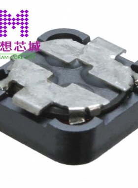 P1169.153NL P1169.162NLT P1169.183NLT