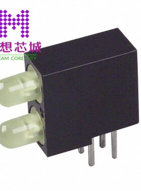 SSF-LXH2103YYD/4 SSF-LXH22573IID SSF-LXH2300ID-LM