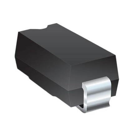 SMBJ70A-QH SMBJ70A-TP SMBJ70A-TR