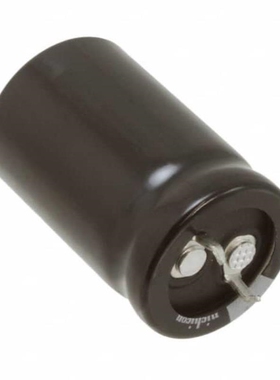 LGG2G221MELZ35 LGG2G271MELA35 LGG2G271MELB25