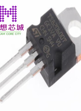 STTH16L06CTY STTH16R04CFP STTH16R04CG