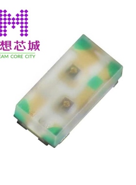 APHB1608ZGKSURKC APHB1608ZGKSYKC APHB1608ZGSURKC