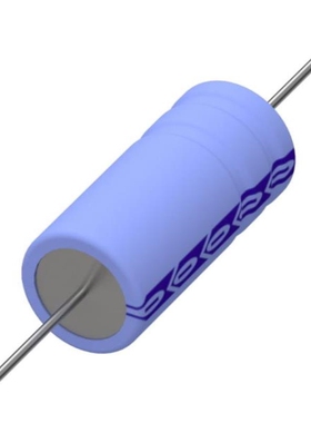 MAL203138479E3 MAL203636101E3 MAL203656221E3