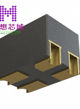 TLP3440S(TP,E TLP3441(TP,F TLP3442(TP,F