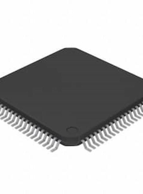 R7F7010163AFP#KA4 R7F7010173AFP#KA2 R7F7010173AFP#KA4